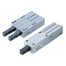 Escapements MIW/MIS